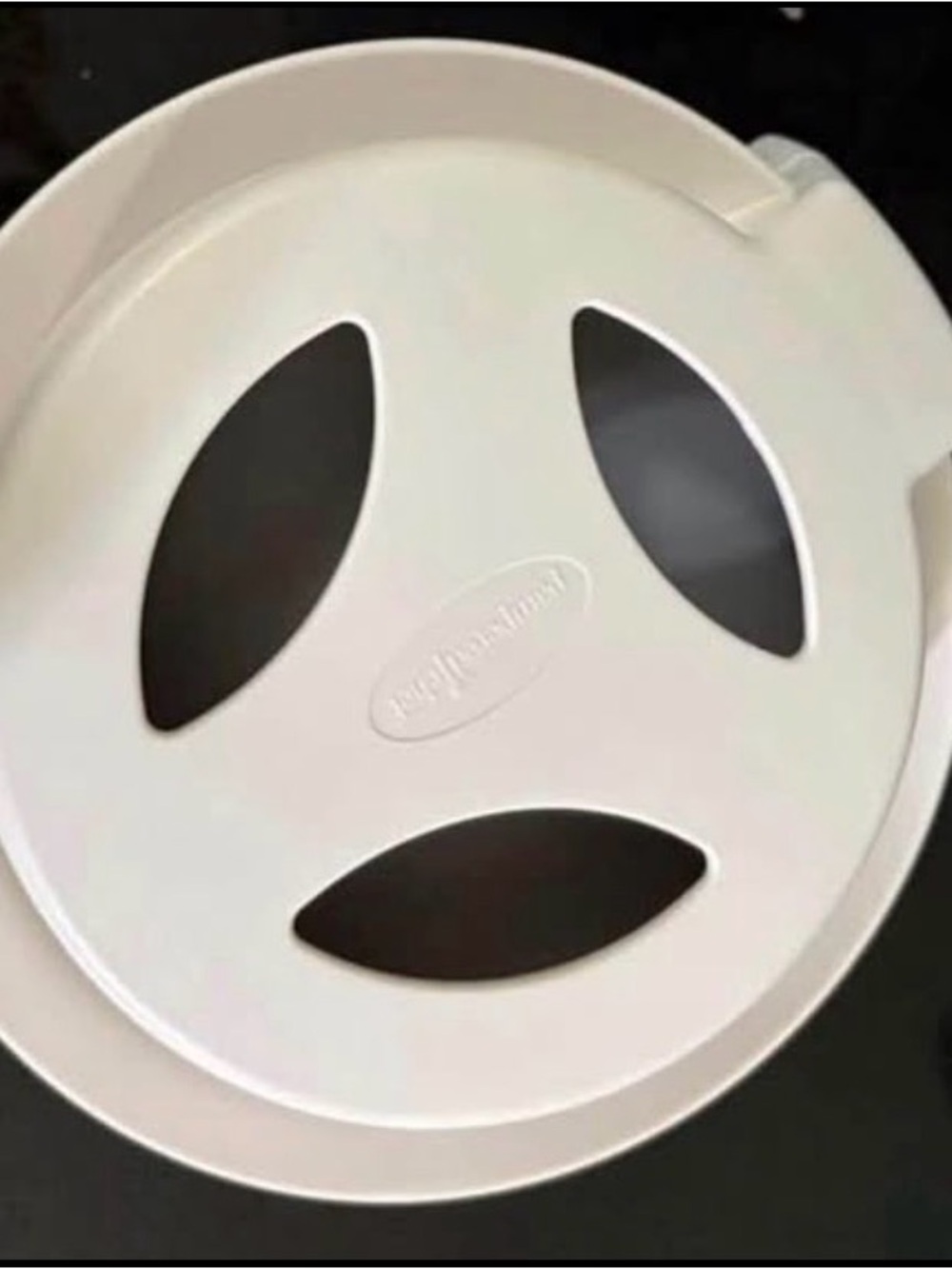 Pampered Chef Close & Cut